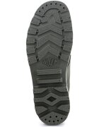 Palladium Pantofi Domyślna nazwa