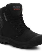 Palladium Pantofi Domyślna nazwa