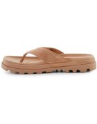 Palladium Pantofi Dunelite Azur