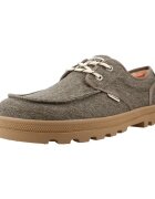Palladium Pantofi Dunelite Moc C