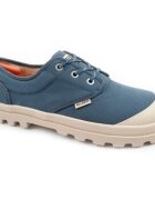 Palladium Pantofi Dunelite OX