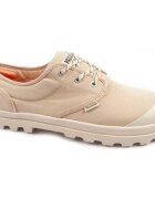 Palladium Pantofi Dunelite OX