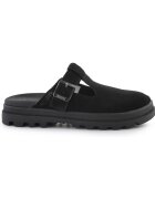 Palladium Pantofi Dunelite Pyla