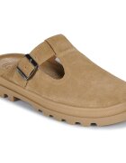 Palladium Pantofi DUNELITE PYLA SDE