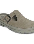 Palladium Pantofi DUNELITE PYLA SDE