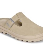 Palladium Pantofi DUNELITE PYLA SDE