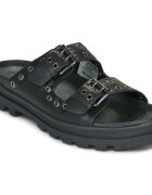 Palladium Pantofi DUNELITE RIVIERA ROCK
