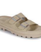 Palladium Pantofi DUNELITE RIVIERA SDE