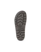 Palladium Pantofi Dunelite Riviera Sde