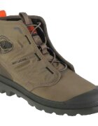 Palladium Pantofi Eu