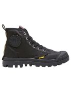 Palladium Pantofi Hi Dare 75Th