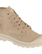 Palladium Pantofi Hi Pilat M