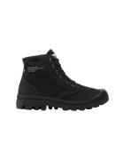 Palladium Pantofi Legion