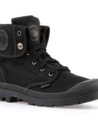 Palladium Pantofi Mens Baggy 02353-060-M
