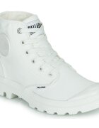 Palladium Pantofi MONO CHROME