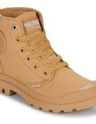 Palladium Pantofi MONO CHROME