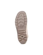 Palladium Pantofi Mono Chrome