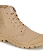 Palladium Pantofi MONO CHROME