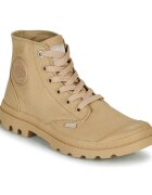 Palladium Pantofi MONO CHROME