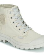 Palladium Pantofi MONO CHROME