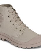 Palladium Pantofi MONO CHROME