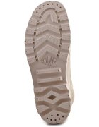 Palladium Pantofi Mono Chrome 73089-260-M