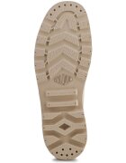 Palladium Pantofi Mono Chrome 73089-274-M Desert