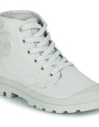 Palladium Pantofi MONO CHROME~MOONSTRUCK~M