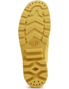 Palladium Pantofi Mono Chrome Spicy Mustard 73089-730-M