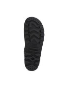 Palladium Pantofi Mule