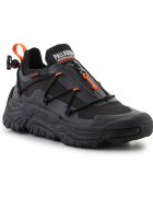 Palladium Pantofi Off-grid