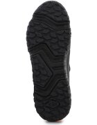 Palladium Pantofi OFF-GRID 79112-001-M