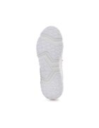 Palladium Pantofi Off-grid Lo Zip Wp+