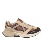 Palladium Pantofi Off Runner Stride WP - Raw Brown/Brown