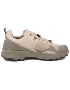 Palladium Pantofi Offlite evo gtx