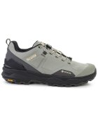 Palladium Pantofi Offlite Evo GTX
