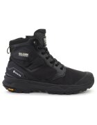Palladium Pantofi Offlite Evo Mid GTX