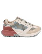 Palladium Pantofi Offrunner stride wp+