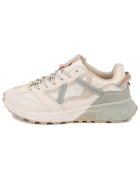 Palladium Pantofi Offrunner stride wp+