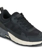 Palladium Pantofi OFFRUNNER VENT