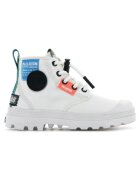 Palladium Pantofi Overlab neon k