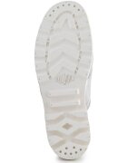 Palladium Pantofi Oxford 92351-055-M