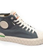 Palladium Pantofi Palla Ace Chukka
