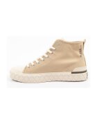 Palladium Pantofi Palla Ace Chukka