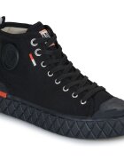 Palladium Pantofi PALLA ACE CHUKKA ORG
