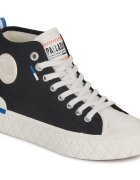 Palladium Pantofi PALLA ACE CHUKKA ORG