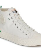 Palladium Pantofi PALLA ACE CHUKKA ORG