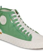 Palladium Pantofi PALLA ACE CHUKKA ORG