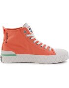 Palladium Pantofi Palla Ace Chukka Org