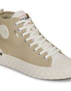 Palladium Pantofi PALLA ACE CHUKKA ORG